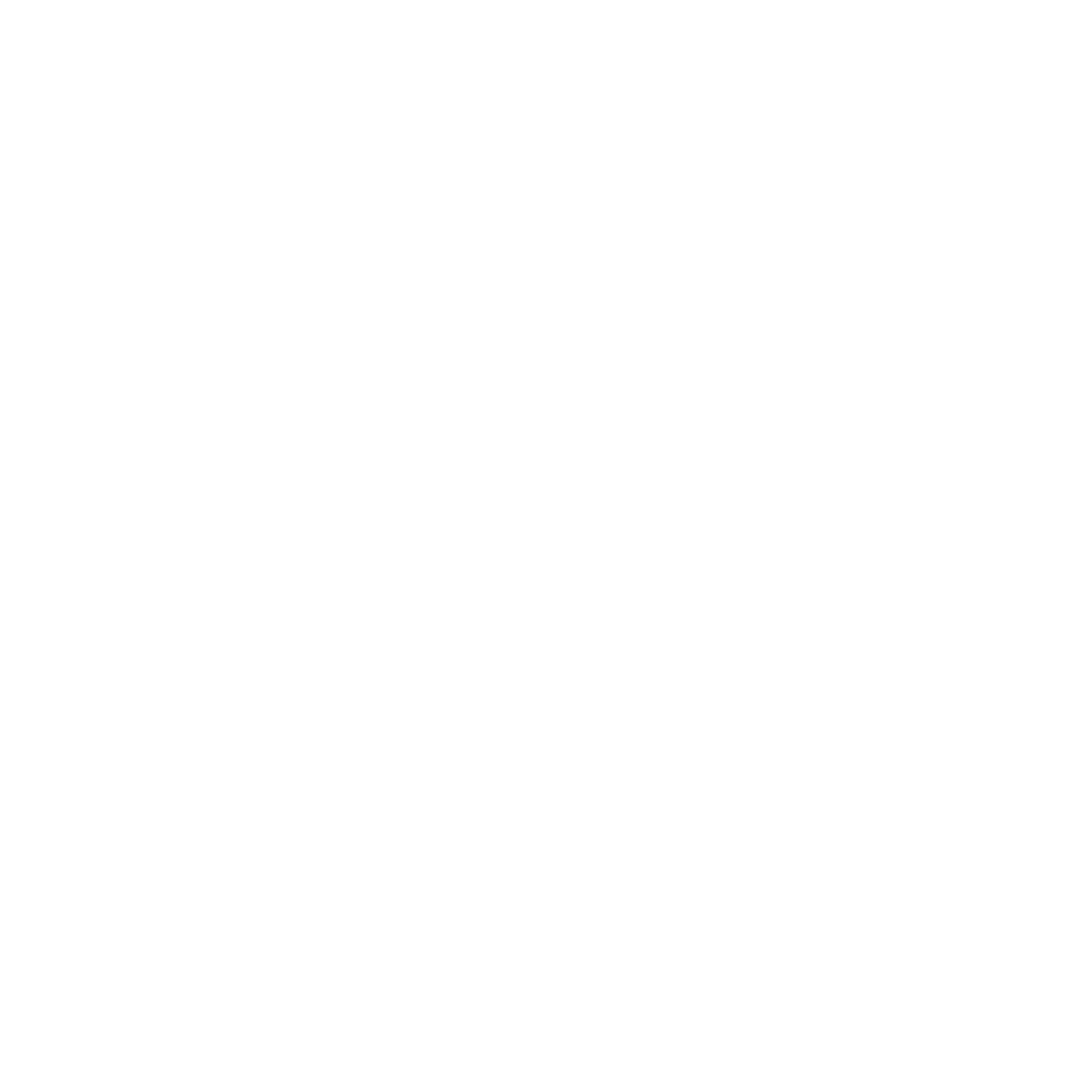 Lounge凛のロゴ
